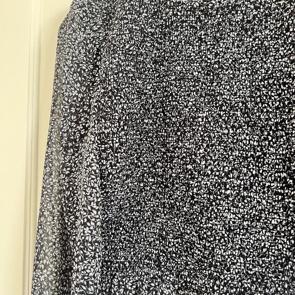 wilfred blouse - Picture 2 of 3